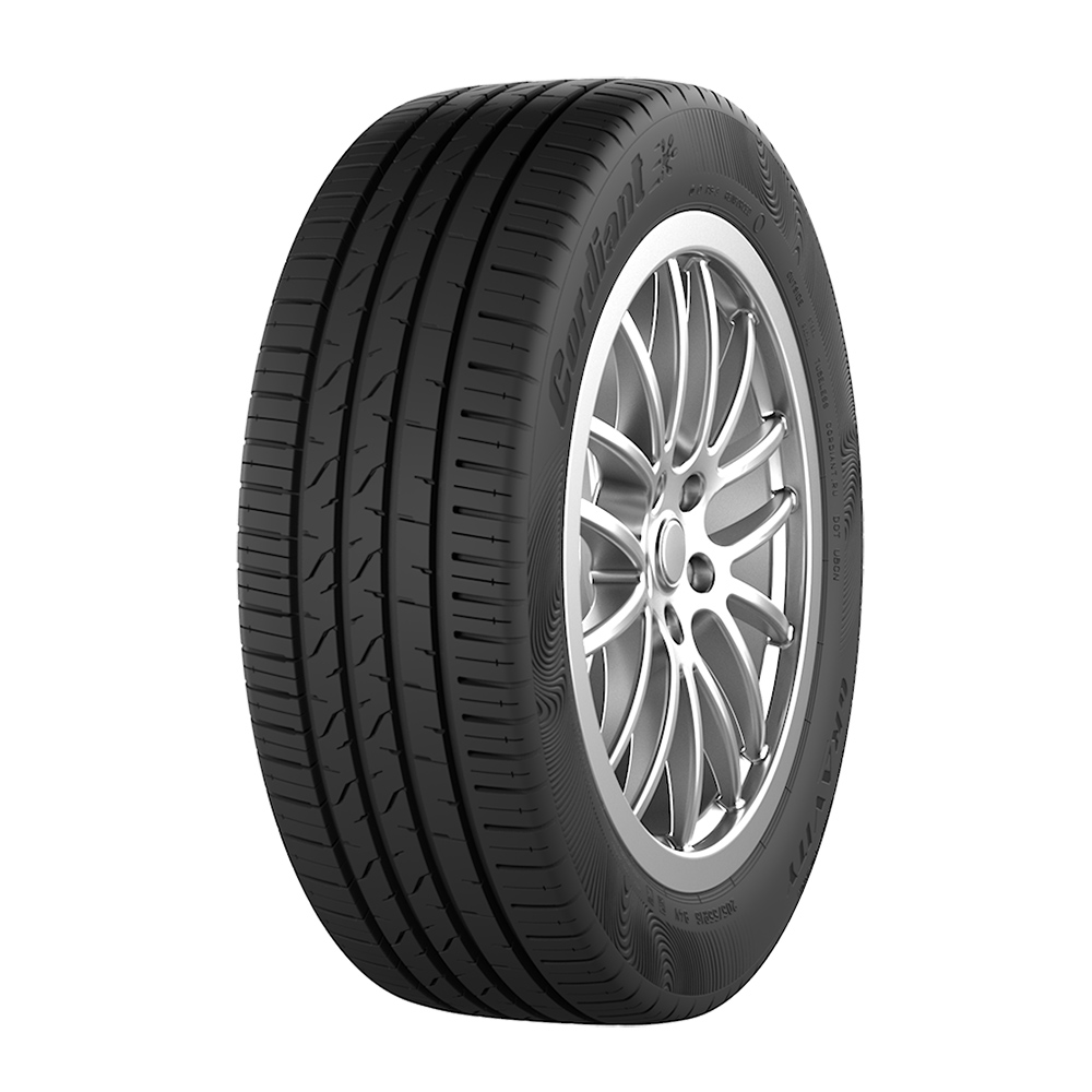 Автошина CORDIANT 185/60R15 88H GRAVITY 2023