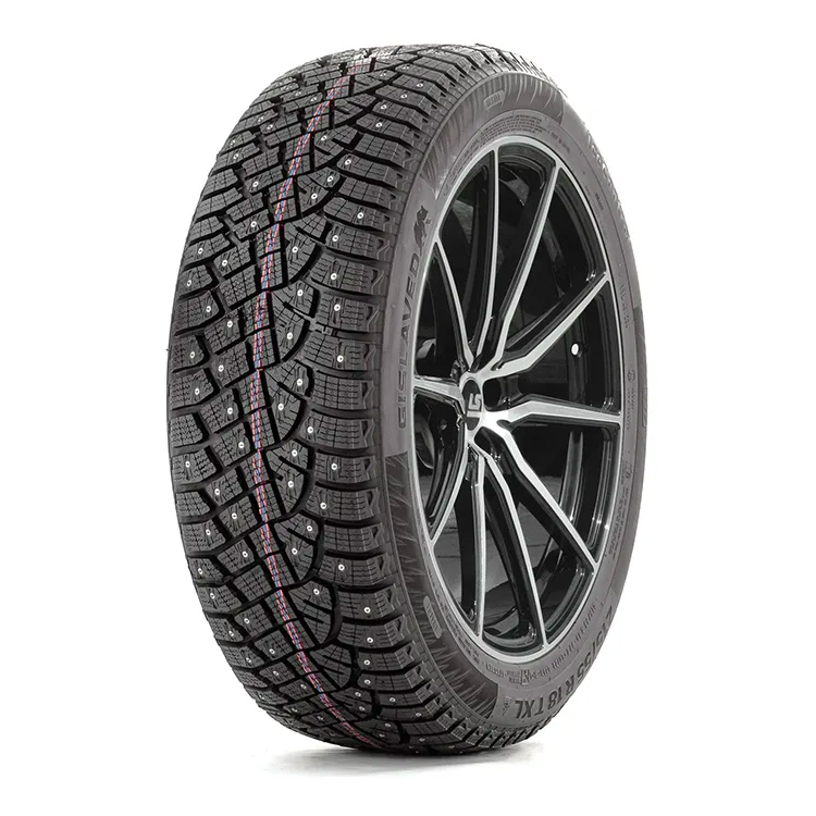 Автошина GISLAVED 195/65R15 95T XL ICECONTROL ШИП