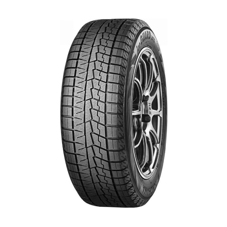 Автошина YOKOHAMA 225/45R18 95Q IG70