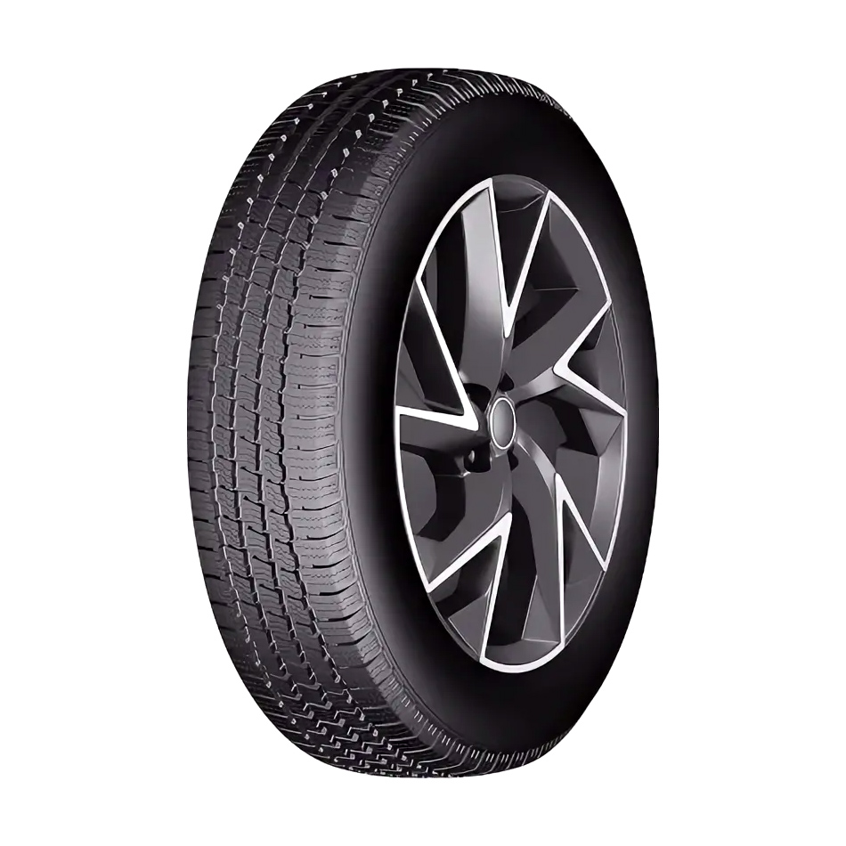 ATLANDER ATL28 10PR Усиленная