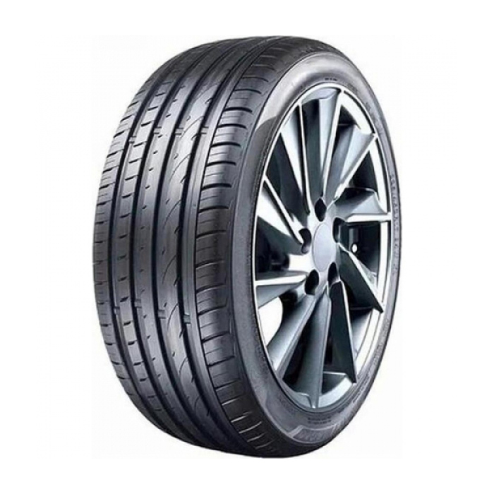 SONIX XSPORT S8