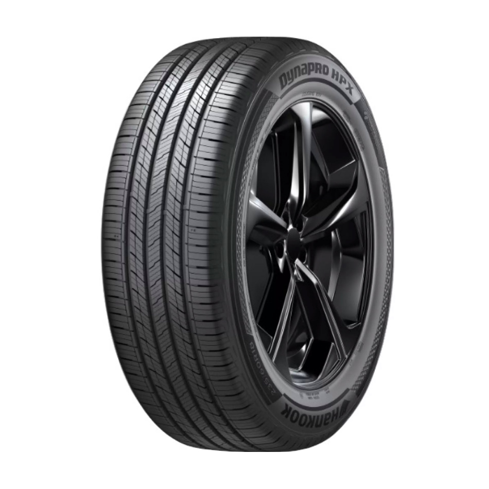 Hankook Dynapro HPX RA43