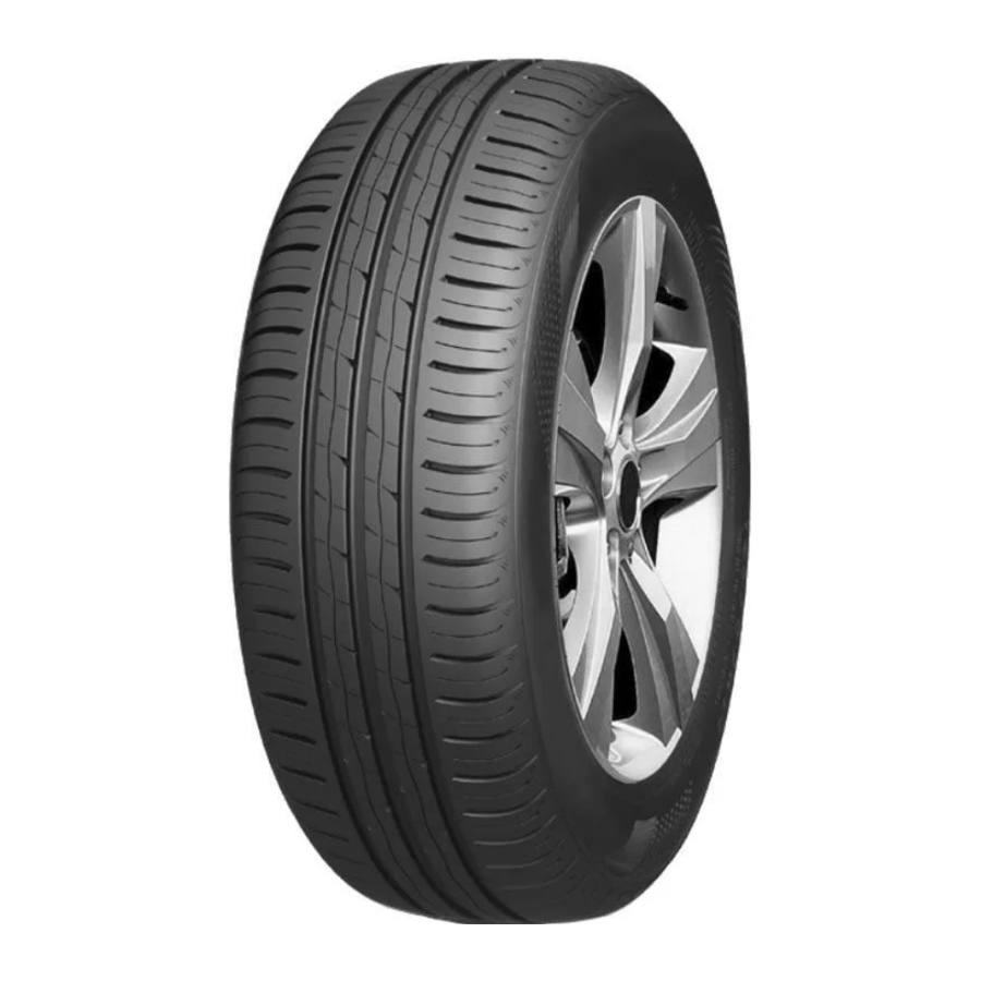 ROADX RXMOTION H11