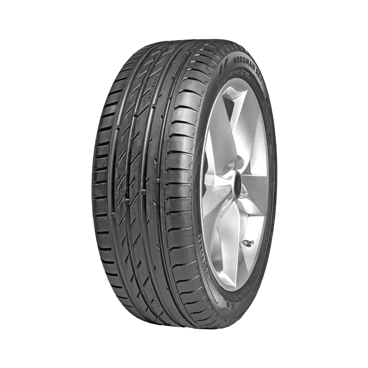 IKON NORDMAN SZ2 2024г