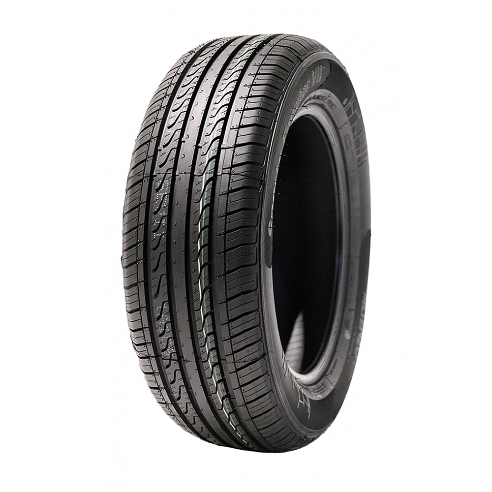 ALTENZO SPORTS EQUATOR VII