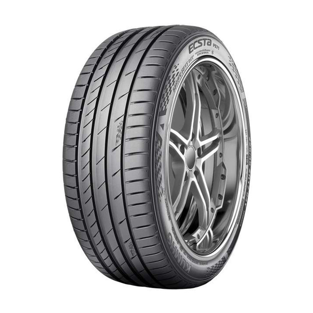 KUMHO PS71 (2022-2023)