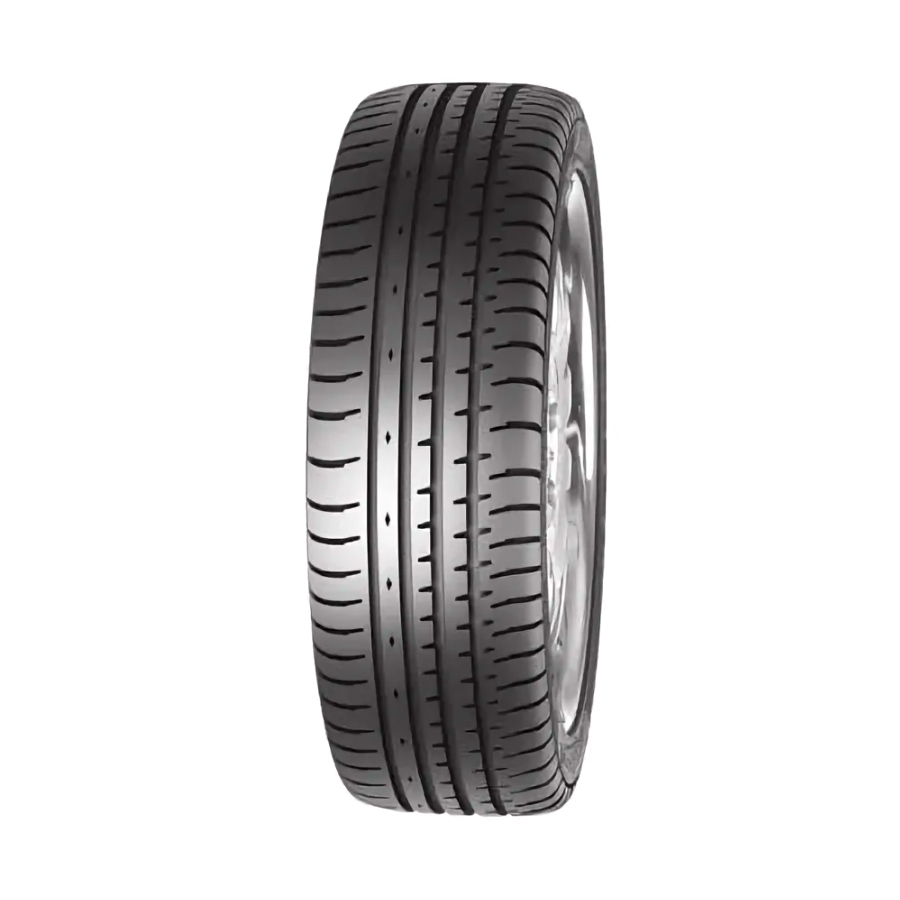 ACCELERA PHi 2024